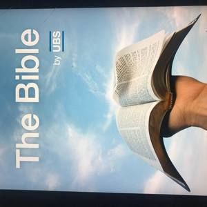 Meet your Posher, Cassius